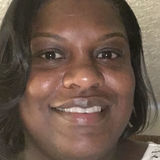 Renae from Lancaster | Woman | 54 years old | Scorpio