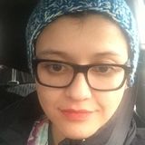 Leo from Puerto Natales | Woman | 40 years old | Capricorn