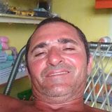 Zezitoalves from Camaragibe | Man | 52 years old | Taurus