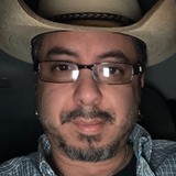Perezmartinmuq from Banquete | Man | 52 years old | Scorpio