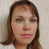 Nadya from Starobil's'k | Woman | 42 years old | Taurus