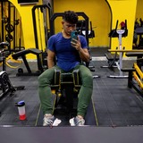 Ema29Proyecvs from Armenia | Man | 25 years old | Taurus