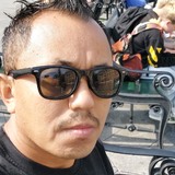 Belgurungrs from Copenhagen | Man | 30 years old | Libra