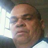 Eedvaldodonaax from Orlandia | Man | 65 years old | Scorpio