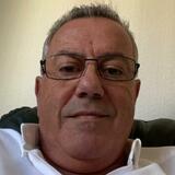 Jotak19S from Luxembourg | Man | 64 years old | Libra