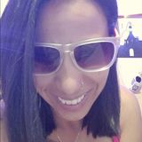 Sol from Iquique | Woman | 44 years old | Cancer