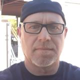 Kev from Apache Junction | Man | 49 years old | Libra