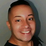 Andres from Pereira | Man | 44 years old | Sagittarius
