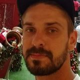 Cisco from Ivoti | Man | 37 years old | Aquarius