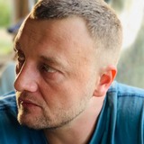 Bigbrick82 from Apopka | Man | 43 years old | Virgo