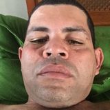 Jo from Tanabi | Man | 44 years old | Sagittarius