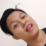 Lee from Antipolo | Woman | 39 years old | Gemini