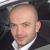 Efe from Kommunarka | Man | 43 years old | Scorpio