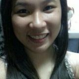 April from Cebu City | Woman | 36 years old | Taurus