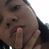 Rhav from Mossoro | Woman | 27 years old | Scorpio