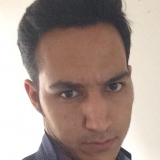 Mohsen from Najafabad | Man | 37 years old | Cancer