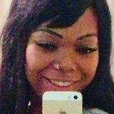 Fran from Cordeiropolis | Woman | 37 years old | Leo