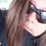 Natbug from Lancaster | Woman | 28 years old | Aries