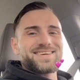 Derekcarella7E from Amsterdam | Man | 38 years old | Capricorn