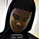 Jay from Cary | Man | 25 years old | Capricorn