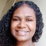 Niggatonty from Brisbane | Woman | 24 years old | Capricorn