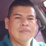 Waltervidalc38 from Guatemala City | Man | 42 years old | Aquarius