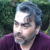 Jonny from Seattle | Man | 52 years old | Libra